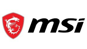 MSI Monitor 23.6 inches G24C4 E2 LED/FHD/Curved/180Hz/white