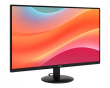 MSI Monitor 23.8 inches PRO MP242L LED/FHD/Flat/100Hz/black