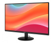MSI Monitor 23.8 inches PRO MP242L LED/FHD/Flat/100Hz/black