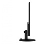 MSI Monitor 23.8 inches PRO MP242L LED/FHD/Flat/100Hz/black