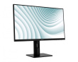 MSI Monitor 27 inches PRO MP273AP LED/FHD/Flat/100Hz/black