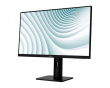 MSI Monitor 27 inches PRO MP273AP LED/FHD/Flat/100Hz/black