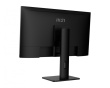 MSI Monitor 27 inches PRO MP273AP LED/FHD/Flat/100Hz/black