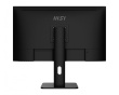 MSI Monitor 27 inches PRO MP273AP LED/FHD/Flat/100Hz/black