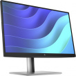 E22 G5 21.5IN FHD 1920X1080