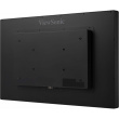 Viewsonic 80.0cm TD3207 Touch 16:9 HDMI/DP/RS232 FHD