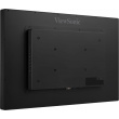 Viewsonic 80.0cm TD3207 Touch 16:9 HDMI/DP/RS232 FHD