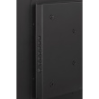 Viewsonic 80.0cm TD3207 Touch 16:9 HDMI/DP/RS232 FHD
