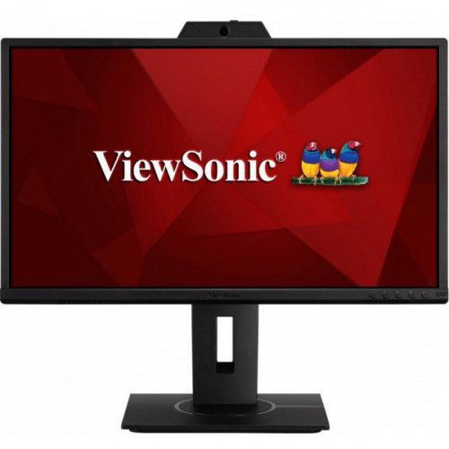 Viewsonic 60.5cm VG2440V 16:9 HDMI/DP/VGA FHD
