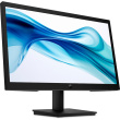 HP 322pv Series 3 Pro FHD Monitor - 21.45