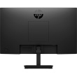 HP 322pv Series 3 Pro FHD Monitor - 21.45