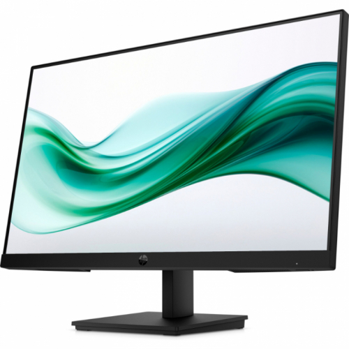 HP 324pv Series 3 Pro FHD Monitor - 24