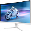 Philips 68.5cm (27.0
