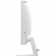 Philips 68.5cm (27.0