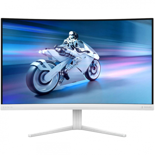 Philips 68.5cm (27.0