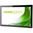 Hannspree 54.6cm (21.5