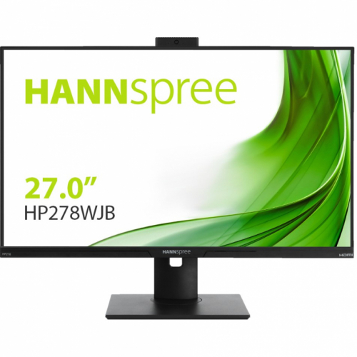 Hannspree 68.6cm (27