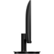 68.6cm/27
