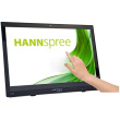 Hannspree 39.6cm (15.6