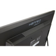 Hannspree 39.6cm (15.6