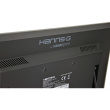 Hannspree 39.6cm (15.6