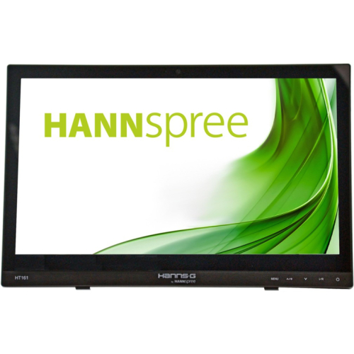 Hannspree 39.6cm (15.6