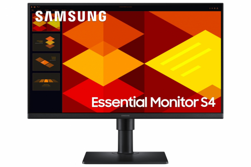 Samsung S40GD computer monitor 61 cm (24