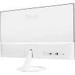 ASUS Eye Care VZ27EHF-W 68.6cm (16:9) FHD HDMI