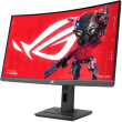 ASUS ROG Strix XG27WCS 68.58cm (16:9) WQHD HDMI DP