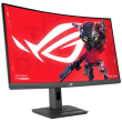 ASUS ROG Strix XG27WCS 68.58cm (16:9) WQHD HDMI DP