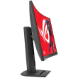 ASUS ROG Strix XG27WCS 68.58cm (16:9) WQHD HDMI DP
