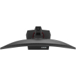 ASUS ROG Strix XG27WCS 68.58cm (16:9) WQHD HDMI DP
