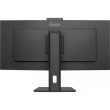 TFT 34.0/86.4cm Iiyama ProLite XCB3497WQSNPH 21:9 curved
