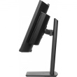 TFT 34.0/86.4cm Iiyama ProLite XCB3497WQSNPH 21:9 curved