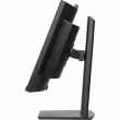 TFT 34.0/86.4cm Iiyama ProLite XCB3497WQSNPH 21:9 curved