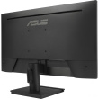 ASUS Eye Care VA249HG 60.5cm (16:9) FHD