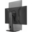 ASUS MKT03