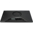 ASUS MKT03