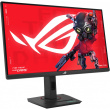 ASUS MKT03