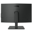Benq Monitor 27 inch PD2705U LED 5ms/QHD/IPS/HDMI/DP/USB
