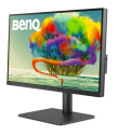 Benq Monitor 27 inch PD2705U LED 5ms/QHD/IPS/HDMI/DP/USB