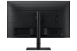 Samsung Monitor 32 cale ViewFinity S80PX IPS 3840x2160 UHD 16:9 1xHDMI 1xDP 1xUSB-C (90W) 3xUSB 3.0 LAN 5ms PinP/PbyP 60Hz HAS+PIV płaski 3YOn-Site