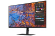 Samsung Monitor 32 cale ViewFinity S80PX IPS 3840x2160 UHD 16:9 1xHDMI 1xDP 1xUSB-C (90W) 3xUSB 3.0 LAN 5ms PinP/PbyP 60Hz HAS+PIV płaski 3YOn-Site