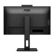 AOC AOC Q27P3CW 27'' IPS DP HDMIx2 USB-C Pivot Came