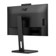 AOC AOC Q27P3CW 27'' IPS DP HDMIx2 USB-C Pivot Came