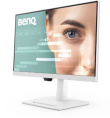 Benq Monitor 31.5 inches GW3290QT 2K 5ms/IPS/HDMI/75Hz