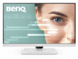 Benq Monitor 31.5 inches GW3290QT 2K 5ms/IPS/HDMI/75Hz