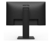 Benq Monitor 23.8 inches BL2486TC LED 4ms/1000:1/IPS/HDMI