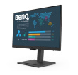 Benq Monitor 27 inches BL2790T LED 5ms/IPS/HDMI/100Hz
