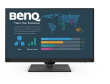 Benq Monitor 27 inches BL2790T LED 5ms/IPS/HDMI/100Hz
